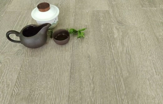 dub-monro-91790-8-14